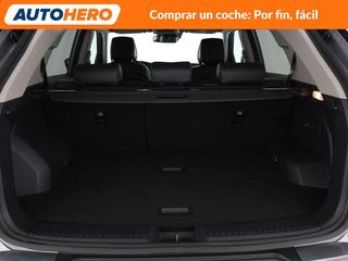 SsangYong Korando 1.5 T-GDI Urban+ 4x2