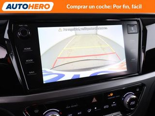 SsangYong Korando 1.5 T-GDI Urban+ 4x2