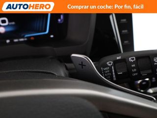 SsangYong Korando 1.5 T-GDI Urban+ 4x2