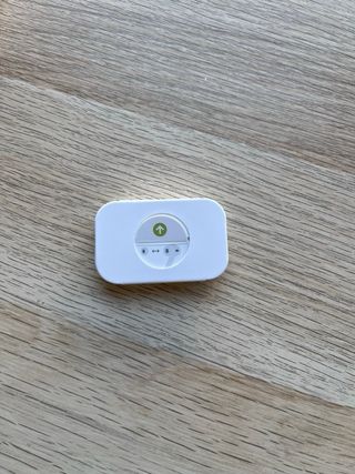 Airpods Pro 3 Blancos