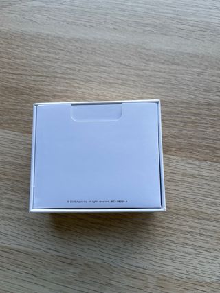 Airpods Pro 3 Blancos