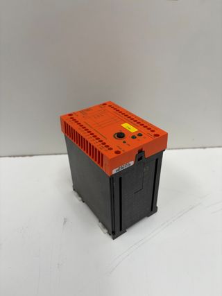Módulo de seguridad Dold