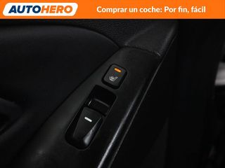 Hyundai ix35 1.6 Klass 2WD