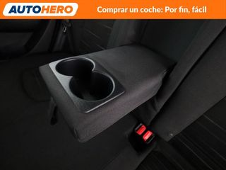 Hyundai ix35 1.6 Klass 2WD