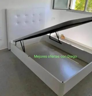 Canapé canapé canapé canapé canapé canapé canapé