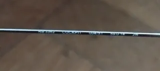 Gafas Ray-Ban Cockpit.