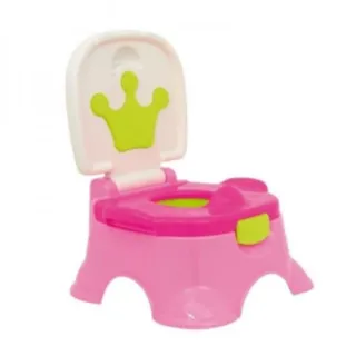 Patinete hermano mayor para coche