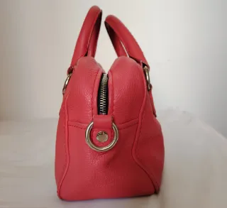 Bolso Bimba y Lola original – color rojo