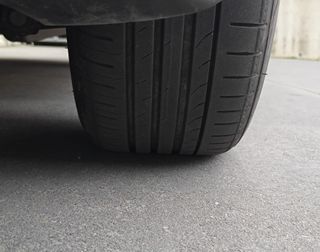 LEON SPORT 1.9 TDI 110 CV * 1 DUEÑO Y NACIONAL *