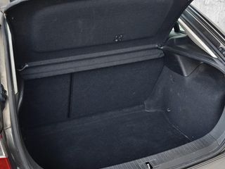 LEON SPORT 1.9 TDI 110 CV * 1 DUEÑO Y NACIONAL *