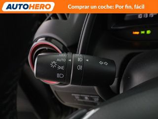 Mazda CX-3 1.5 Diesel Luxury