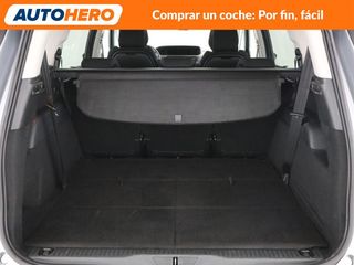 Citroën Grand C4 Picasso 1.6 Blue-HDi Feel