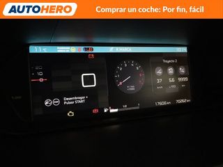 Citroën Grand C4 Picasso 1.6 Blue-HDi Feel