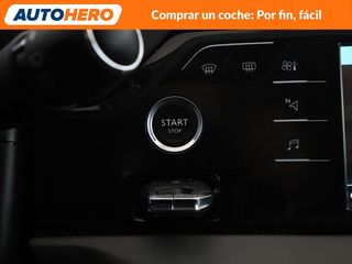 Citroën Grand C4 Picasso 1.6 Blue-HDi Feel