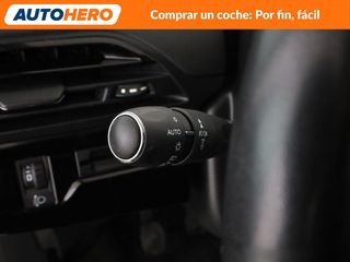 Citroën Grand C4 Picasso 1.6 Blue-HDi Feel