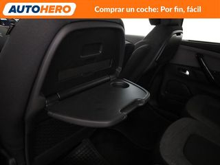 Citroën Grand C4 Picasso 1.6 Blue-HDi Feel