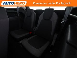 Citroën Grand C4 Picasso 1.6 Blue-HDi Feel
