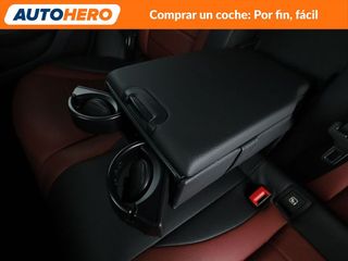 Mercedes GLC Coupé GLC 200 Mild-Hybrid Coupe 4Matic AMG Line