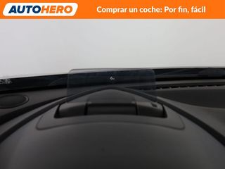 Mazda CX-3 1.5 Diesel Luxury