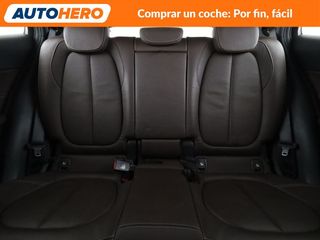 BMW X2 sDrive 20i M Sport