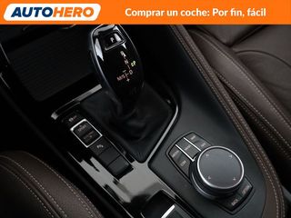 BMW X2 sDrive 20i M Sport