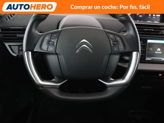 Citroën Grand C4 Picasso 1.6 Blue-HDi Feel