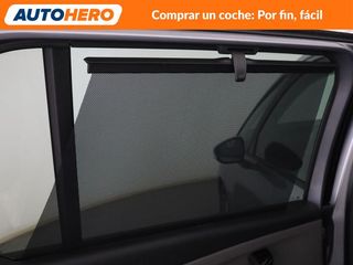 Citroën Grand C4 Picasso 1.6 Blue-HDi Feel