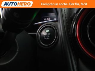 Mazda CX-3 1.5 Diesel Luxury