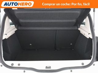 Dacia Sandero 1.0 SCe Essential