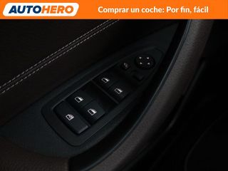 BMW X2 sDrive 20i M Sport