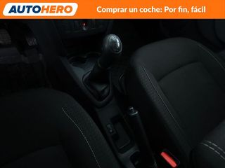 Dacia Sandero 1.0 SCe Essential