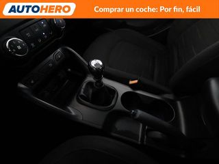 Hyundai ix35 1.6 Klass 2WD