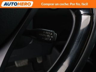 Toyota C-HR 1.8 Hybrid Advance