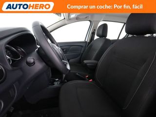 Dacia Sandero 1.0 SCe Essential