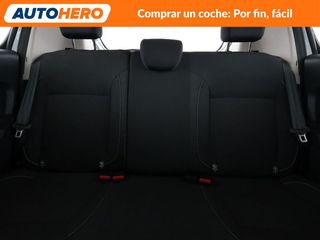 Dacia Sandero 1.0 SCe Essential