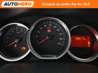 Dacia Sandero 1.0 SCe Essential