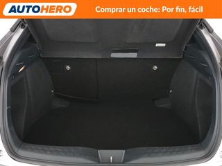 Toyota C-HR 1.8 Hybrid Advance