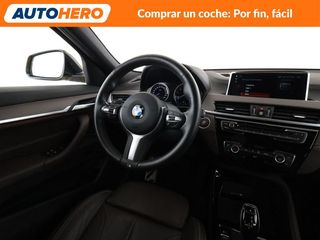BMW X2 sDrive 20i M Sport