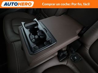 BMW X2 sDrive 20i M Sport