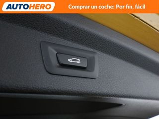 BMW X2 sDrive 20i M Sport