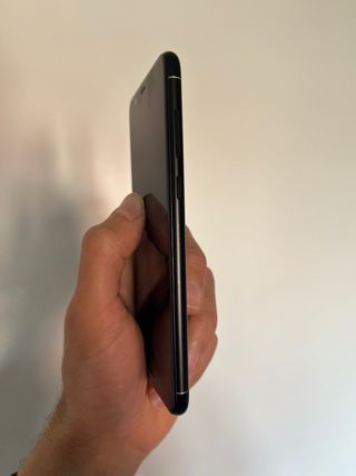 Huawei P Smart - Libre