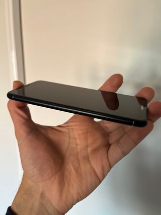 Huawei P Smart - Libre