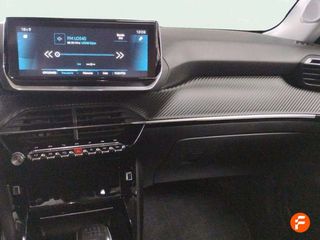 Peugeot 2008 Allure Puretech 130 S&S BVM6