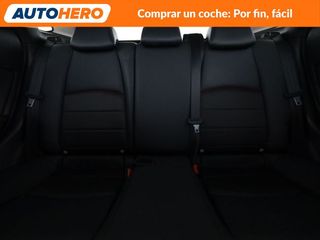 Mazda CX-3 1.5 Diesel Luxury