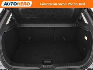 Mazda CX-3 1.5 Diesel Luxury