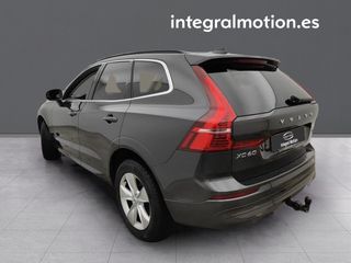 Volvo XC60 2.0 D4 Momentum Pro Auto