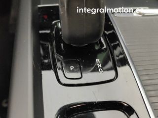 Volvo XC60 2.0 D4 Momentum Pro Auto