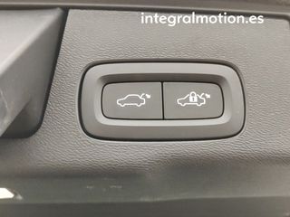 Volvo XC60 2.0 D4 Momentum Pro Auto