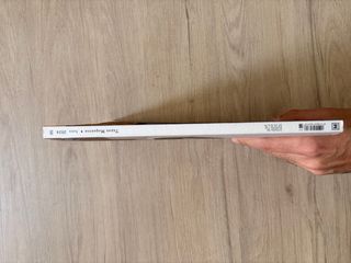 Revista tapas Junio 2024