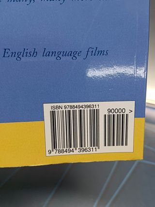 101 locations, a set-jetters guide to Spain